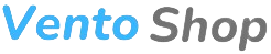 Vento